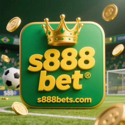 s888 bet